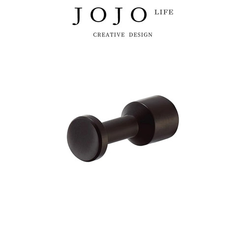 JOJO'SLIFEPD打孔挂钩墙壁