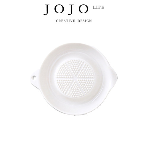 JOJO'SLIFEPD陶瓷研磨器