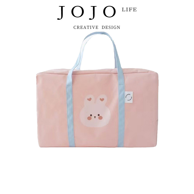 JOJO'SLIFEPD收纳包衣物整理