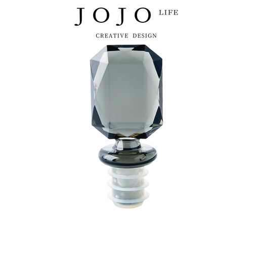 JOJO'SLIFEPD猫咪创意红酒瓶塞