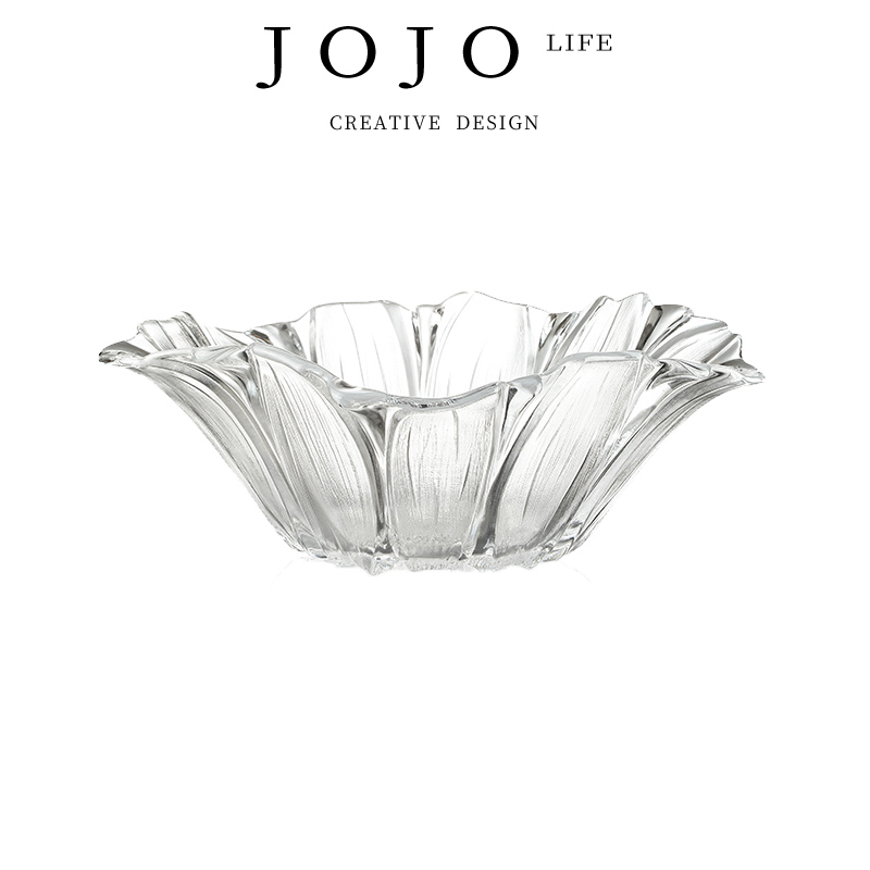 JOJO'SLIFEPD干果收纳摆放盘