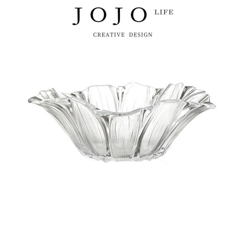 JOJO'SLIFEPD干果收纳摆放盘