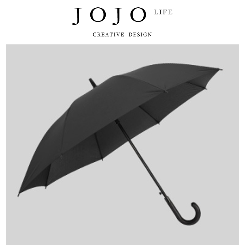 JOJO'SLIFEPD自动加大高尔夫伞