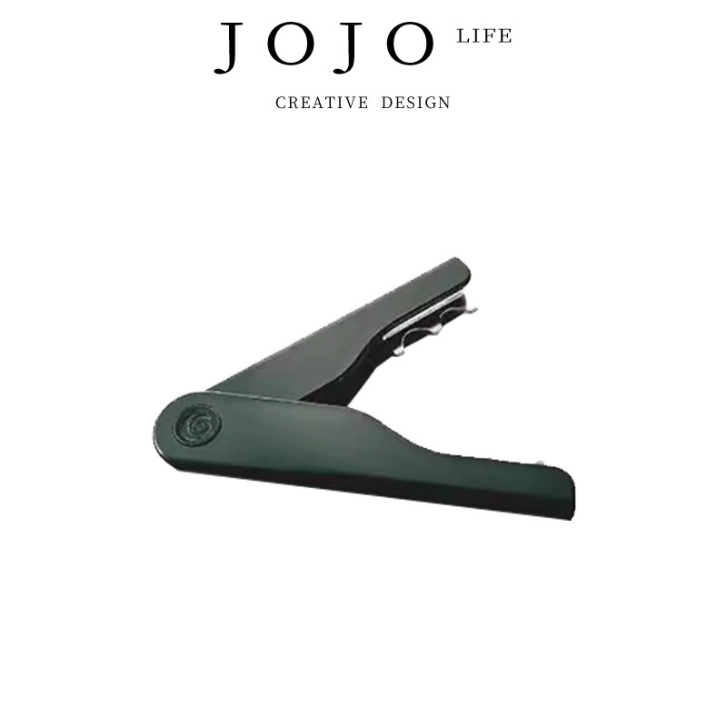 JOJO'S L. PD.Wang.打刺钳玫瑰花去刺钳除刺神器鲜花花艺 | 汪春