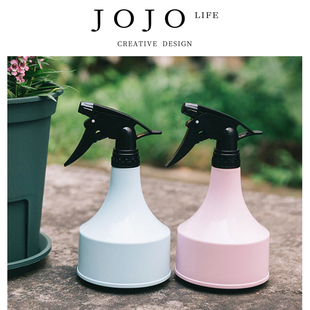 JOJOS L.PD.Prayer.喷水壶浇花浇水园艺喷雾器家用洒水 | 祷灿