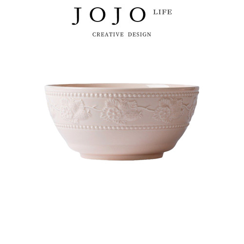 JOJO'SLIFEPD盘子碗碟盘套装