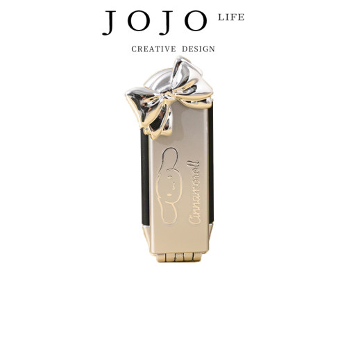 JOJO'SLIFEPD小梳子随身便携