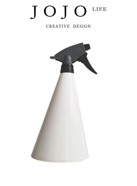 JOJO'S L. PD.Forest.喷水壶浇花浇水喷花器园艺养花家用| 林宁