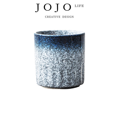 JOJO'SLIFEPD日式餐具陶瓷杯