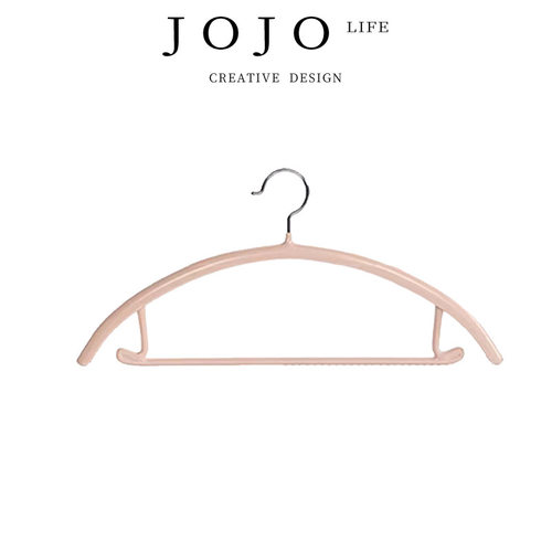JOJO'SLIFEPD衣架家用挂衣