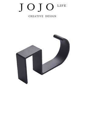 JOJO'S L. PD.Apprentice.书包挂钩学生课桌侧边挂包神器 | 徒然