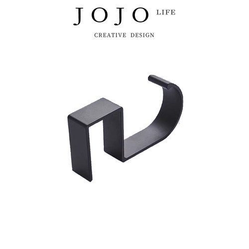 JOJO'SLIFEPD侧边挂包神器