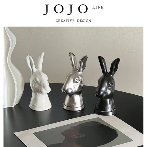 JOJO'SLIFEPD创意牙签筒高颜值