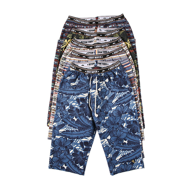 摩德纳Lohatecorohahawaii夏威夷