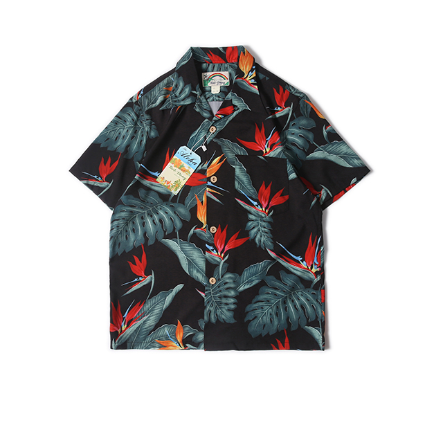 Shirts