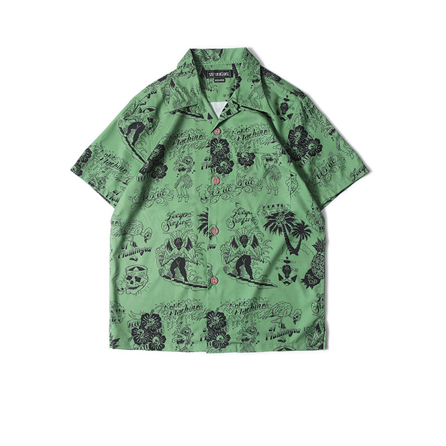 Shirts