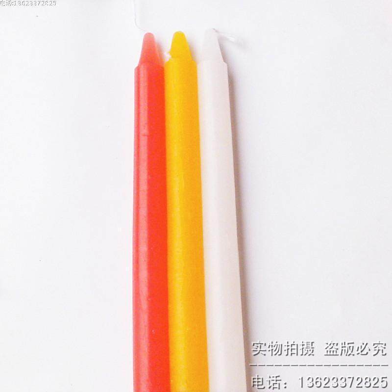 Bougie - Ref 2490176 Image 1