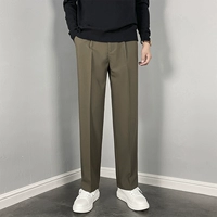 K99 Tea Color Bloys (обычная модель)