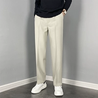 Брюки K99 Хаки (обычные модели)