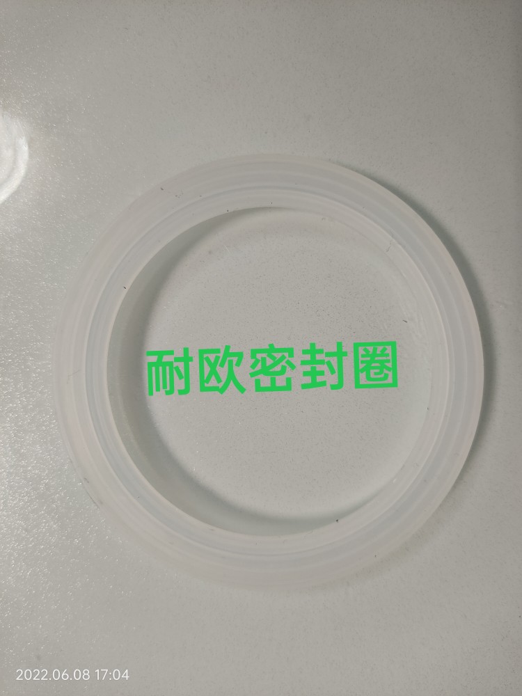 配件打粉机家用粉碎机磨粉机密封