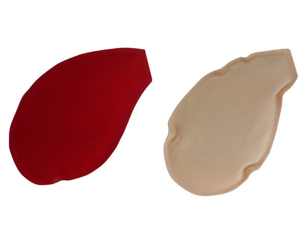 Coques pour soutien-gorge - Ref 810203 Image 1