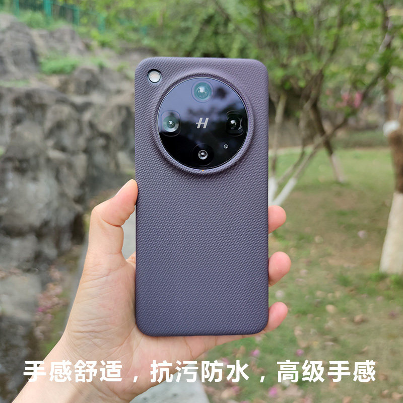 新款适用oppo find x8/x9/Spro/X8ultra手机壳x7大孔新款find x7ultra素皮商务保护皮套半包硬壳X8s+