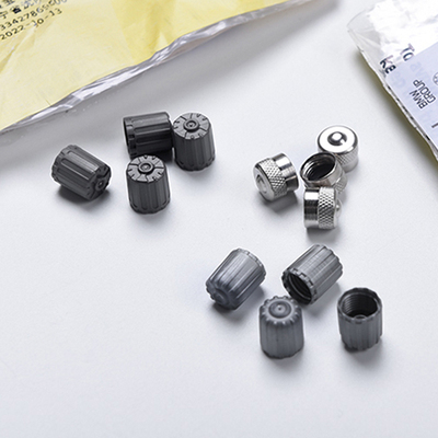 宝马气门嘴帽子盖子气门嘴帽