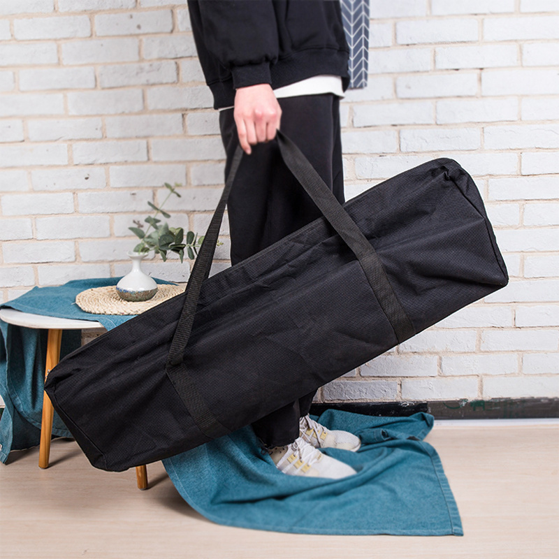 帐篷杆收纳袋旅行包收纳包