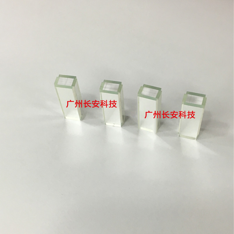 原装全新 宏碁ACER投影机光通 宏基HE-803J H6510BD E141D导光管