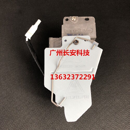 原装带架 明基BENQ投影机灯泡MX815ST+ MX815STH灯泡5J.J7C05.001