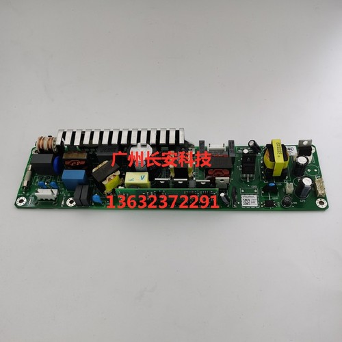 原装全新 OPTOMA奥图码投影机电源板 OSS891 OSW816 OSW826主电源