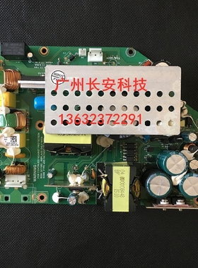 原装全新奥图码投影机电源EH319UST X319UST W319UST电源CT-455