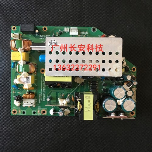 原装全新奥图码投影电源EH320UST X320UST W320UST  电源CT-455