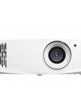 Optoma奥图码UHD518投影仪