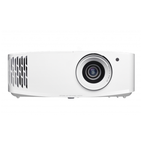 Optoma奥图码UHD518投影仪