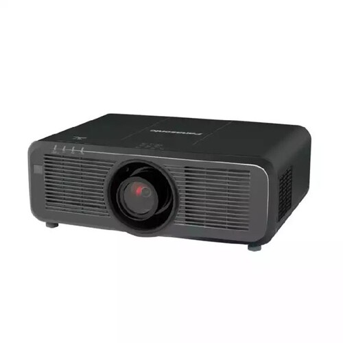 松下PT-SMZ67C高端会议展馆激光工程投影7000lm中心亮度可换镜头