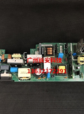 原装全新 明基BENQ投影机电源板 明基MW817ST主电源5D.J7C03.003