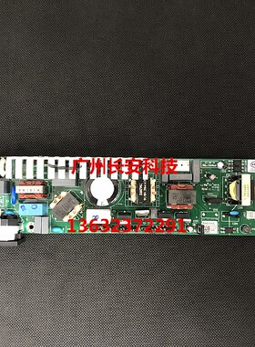 原装全新VIEWSONIC优派投影机电源PA501S PA502S主电源灯电源一体