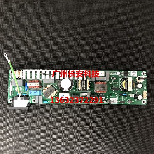 原装VIEWSONIC优派投影机电源PJB7802HD PT4016主电源灯电源一体
