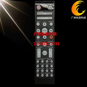 全新 ZU606T 奥图码 ZU506 ZU606TST遥控器 OPTOMA投影机遥控 原装