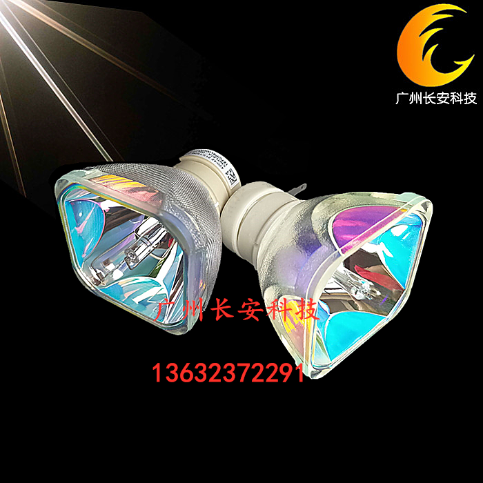 原装正品Boxlight宝视来投影RUX325I RUX355 RUX405 RUX405I灯泡
