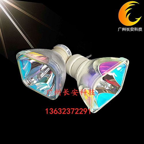 原装正品Boxlight宝视来投影MU340 MW336 MW338 MW342 YF5335灯泡