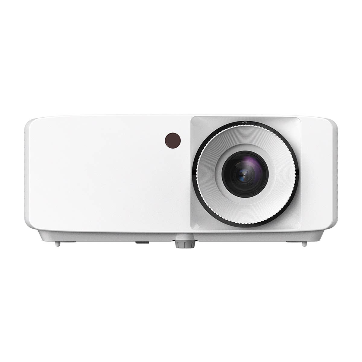 Optoma/奥图码 EL520H 投影仪超高清卧室家庭影院客厅教育办公会议