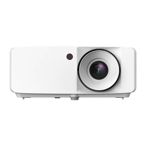 Optoma/奥图码 EL520H 投影仪超高清卧室家庭影院客厅教育办公会议