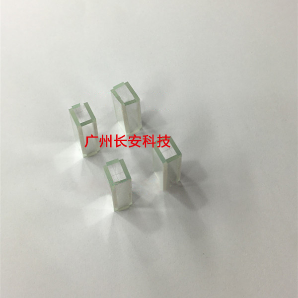 原装全新 NEC投影机光通 NP-VE280X+ NP-VE281+ NP-VE281X+光通