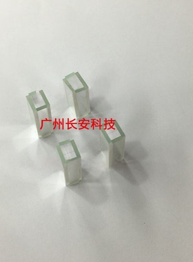 原装全新 NEC投影机光通 NP-VE280X+ NP-VE281+ NP-VE281X+光通