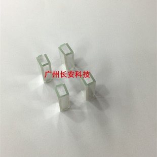 CR3125 CR3115X CR3125X光通导光管 全新NEC投影机光通CR3115 原装