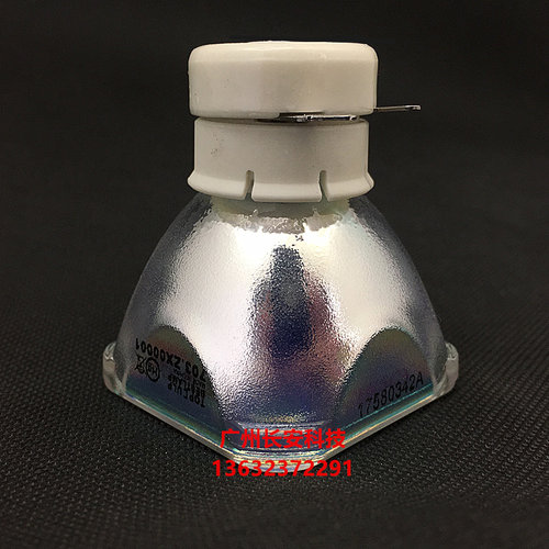 原装正品适配3M投影机 3M投影机仪CL33X PL92X UCP30X灯泡DT01025
