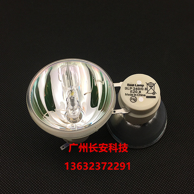 Bestlamp原装正品 适配优派投影机PJD7828HDL PJD7830HDL灯泡