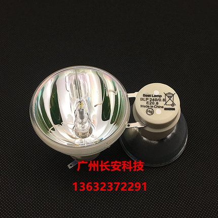 Bestlamp原装正品 适配OPTOMA奥图码投影UHD65 UHD660 W306ST灯泡